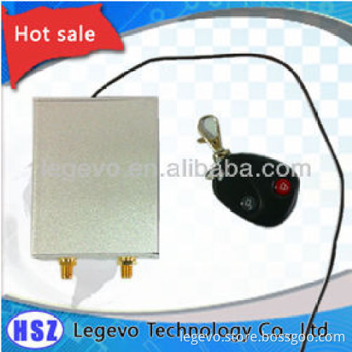 gps motorcycle alarm and tracker with online gprs web free tracking software